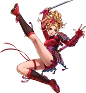 PXZ Natsu.png (489 kio) Apparence de Natsu dans Project X Zone 2.