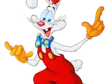 Roger Rabbit