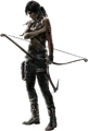 Lara-Croft-New-Tomb-Raider-2013-Render.png (228 kio)