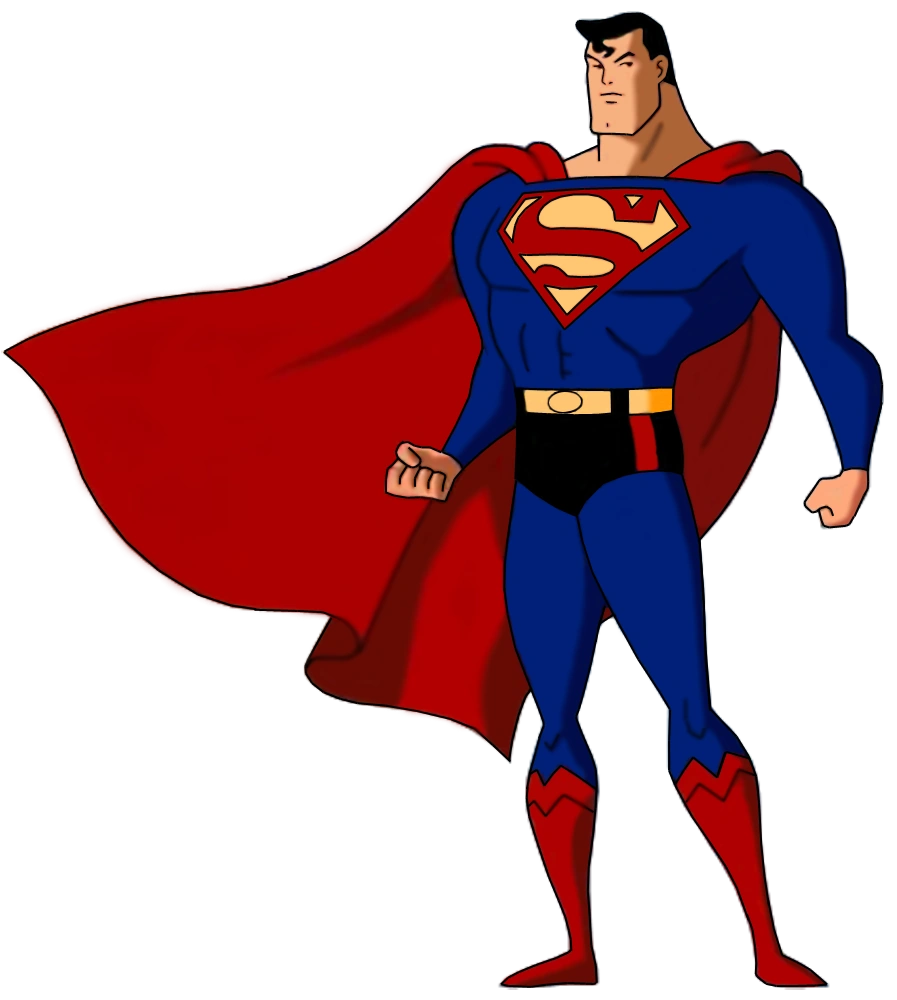 White Flag . Symbol of Defeat Stock Vector - Illustration of blue,  patriotism: 100644109, image size:897x1000