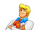 Fred Jones