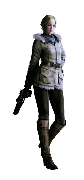 RE6 (Edonie)