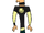 Hugo (Défis Extrêmes)