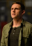 Bengrimm-2015.png (839 kio) Ben avant sa transformation