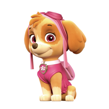 https://static.wikia.nocookie.net/heros/images/4/4c/Stella_PAW_Patrol.png/revision/latest?cb=20210204102845&path-prefix=fr