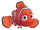 Nemo