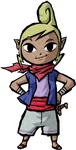 TWW Tetra.png (1,17 Mio)