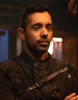 Ericjackson-the100