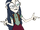 Lilith Griffépine