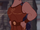 Hercule (Disney)