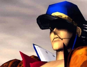 Pxzbahnc.jpg (19 kio)