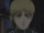 Armin Arlert