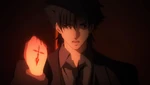 Kiritsugu Emiya - Fate Zero (4).png (559 kio)