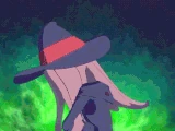 Sucy Manbavaran