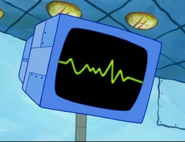 54645e6dbfc8aefb57d06ceed81aef3b1100de68 00