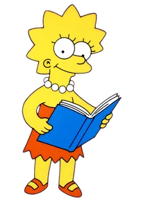 Lisa2.png (228 kio)