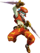 PXZ Kite.png (135 kio) Apparence de Kite dans Project X Zone