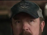 Bobby Singer