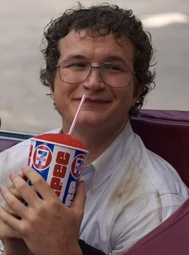 Alexei-strangerthings3