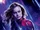 Carol Danvers (MCU)