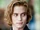 Jasper Hale