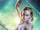 Sara Lance