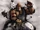 Gouken
