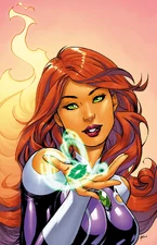 Koriand'r (Prime Earth) (677 kio) Starfire