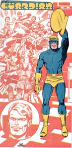 Guardian