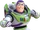 Buzz l’Éclair (Toy Story)