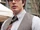 Kal-El (Brandon Routh)
