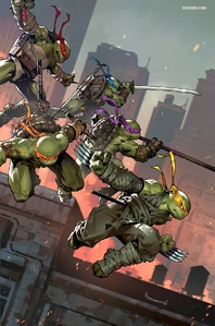 Kael-ngu-20190715-bigtimecollectables-tmnt.jpg (493 kio)