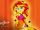 Sunset Shimmer