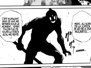 Archange 3.png (143 kio)