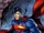 Clark Kent (Comics)/Galerie