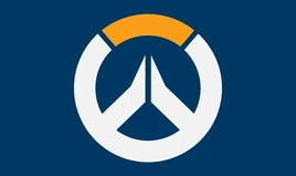 Flag of Overwatch