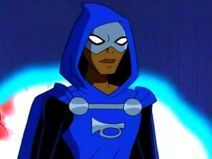 Herald 1.jpg (123 kio)