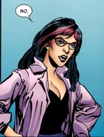 Victoria Hand - New Avengers.jpg (76 kio) Victoria Hand †