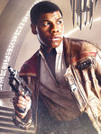 Toiles-star-wars-episode-viii-les-derniers-jedi-finn-blaster-i50123