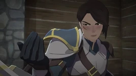Amaya Infobox