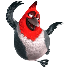 Personajes-de-Rio-la-pelicula-PNG-fondo-transpartente-015