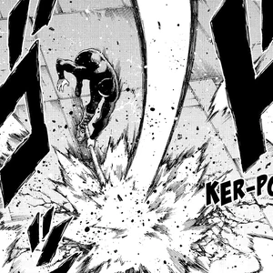 Archange 2.png (353 kio)