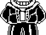 Sans