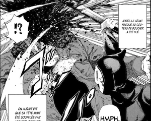 Archange 6.png (474 kio)