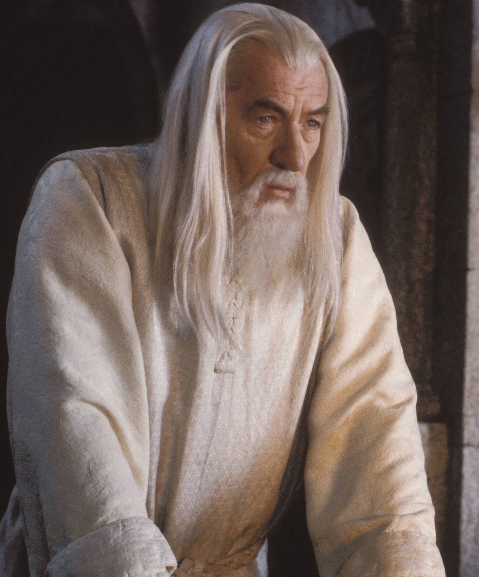 Gandalf Wiki Heros Fandom Gandalf Wiki Heros Fandom