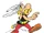 Astérix