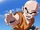 Krillin
