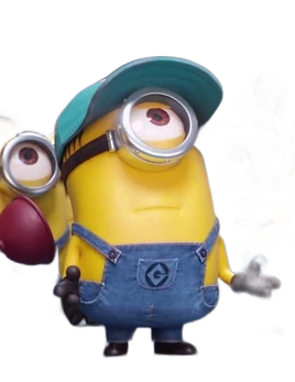 20240520 090222