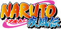 Naruto Logo