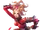 Natsu (Soulcalibur V)